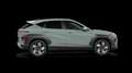 Hyundai KONA 1.0T-GDi Select Neues Modell Vert - thumbnail 3