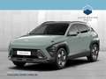 Hyundai KONA 1.0T-GDi Select Neues Modell Groen - thumbnail 1