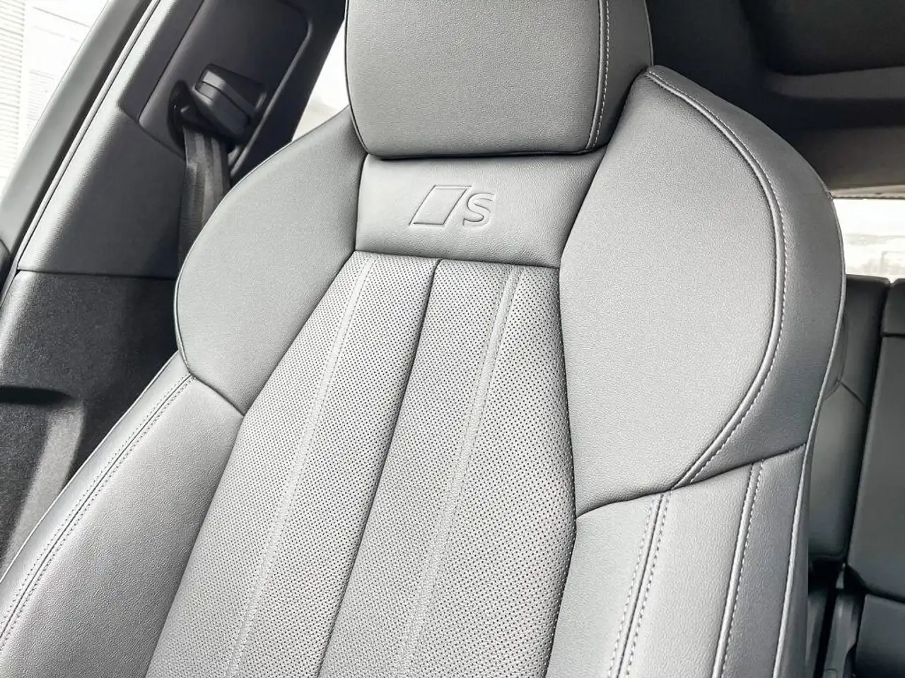 Audi Q5 fotografie Audi Q5
