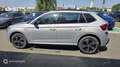 Skoda Kamiq 1.5 TSI Evo 2 150ch ACT Monte Carlo DSG7 - thumbnail 6
