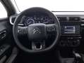 Citroen C3 Feel 1.5 Diesel 102CV Rosso - thumbnail 11
