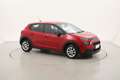 Citroen C3 Feel 1.5 Diesel 102CV Rosso - thumbnail 7