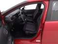 Citroen C3 Feel 1.5 Diesel 102CV Rosso - thumbnail 10