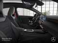 Mercedes-Benz CLA 45 AMG CLA 45 S 4M DRIVERS+PANO+360°+MULTIBEAM+BURMESTER Grau - thumbnail 12