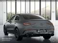 Mercedes-Benz CLA 45 AMG CLA 45 S 4M DRIVERS+PANO+360°+MULTIBEAM+BURMESTER Grau - thumbnail 22