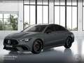Mercedes-Benz CLA 45 AMG CLA 45 S 4M DRIVERS+PANO+360°+MULTIBEAM+BURMESTER Grau - thumbnail 14