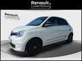 Renault Twingo E-TECH 24kwh R80 Urban Night B-buy Blanc - thumbnail 1