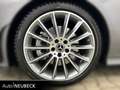 Mercedes-Benz CLA 250 CLA 250 Shooting Brake AMG Line/Pano/AHK/Ambient Grau - thumbnail 9