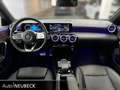 Mercedes-Benz CLA 250 CLA 250 Shooting Brake AMG Line/Pano/AHK/Ambient Grey - thumbnail 16