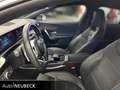 Mercedes-Benz CLA 250 CLA 250 Shooting Brake AMG Line/Pano/AHK/Ambient Gri - thumbnail 12