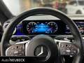 Mercedes-Benz CLA 250 CLA 250 Shooting Brake AMG Line/Pano/AHK/Ambient Grijs - thumbnail 14