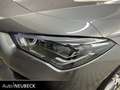 Mercedes-Benz CLA 250 CLA 250 Shooting Brake AMG Line/Pano/AHK/Ambient siva - thumbnail 25