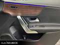 Mercedes-Benz CLA 250 CLA 250 Shooting Brake AMG Line/Pano/AHK/Ambient Grijs - thumbnail 22