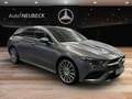 Mercedes-Benz CLA 250 CLA 250 Shooting Brake AMG Line/Pano/AHK/Ambient Grey - thumbnail 7