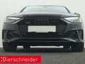 Audi A4 Avant 40 TDI S-tronic quattro s-line NAVI KAMERA A Schwarz - thumbnail 31