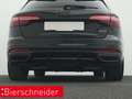 Audi A4 Avant 40 TDI S-tronic quattro s-line NAVI KAMERA A Schwarz - thumbnail 32