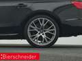 Audi A4 Avant 40 TDI S-tronic quattro s-line NAVI KAMERA A Schwarz - thumbnail 28