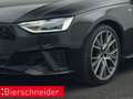 Audi A4 Avant 40 TDI S-tronic quattro s-line NAVI KAMERA A Schwarz - thumbnail 18