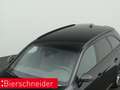 Audi A4 Avant 40 TDI S-tronic quattro s-line NAVI KAMERA A Schwarz - thumbnail 23