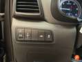 Hyundai TUCSON 1.6 CRDI 100kW (136CV) 48V N-Line DT 4X2 Gris - thumbnail 22