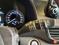 Hyundai TUCSON 1.6 CRDI 100kW (136CV) 48V N-Line DT 4X2 Gris - thumbnail 19