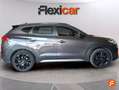 Hyundai TUCSON 1.6 CRDI 100kW (136CV) 48V N-Line DT 4X2 Gris - thumbnail 8