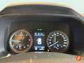 Hyundai TUCSON 1.6 CRDI 100kW (136CV) 48V N-Line DT 4X2 Gris - thumbnail 20