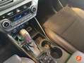 Hyundai TUCSON 1.6 CRDI 100kW (136CV) 48V N-Line DT 4X2 Gris - thumbnail 23