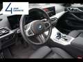 BMW i4 FROZEN GREY - ACC - LASER - HI Grijs - thumbnail 5
