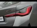 BMW i4 FROZEN GREY - ACC - LASER - HI Grijs - thumbnail 15