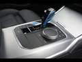 BMW i4 FROZEN GREY - ACC - LASER - HI Grijs - thumbnail 12
