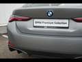 BMW i4 FROZEN GREY - ACC - LASER - HI Grijs - thumbnail 16