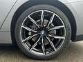 BMW i4 FROZEN GREY - ACC - LASER - HI Grijs - thumbnail 4
