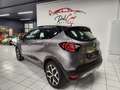 Renault Captur 0.9 tce Intens 90cv LED Neopatentati Strafull Grau - thumbnail 4
