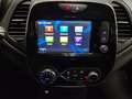 Renault Captur 0.9 tce Intens 90cv LED Neopatentati Strafull Grigio - thumbnail 12