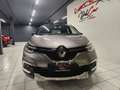 Renault Captur 0.9 tce Intens 90cv LED Neopatentati Strafull Grau - thumbnail 2