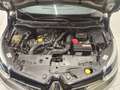 Renault Captur 0.9 tce Intens 90cv LED Neopatentati Strafull Grau - thumbnail 18
