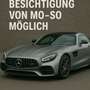 Volkswagen Tiguan R-Line 4motion/Automatik/Pano/kamera/Navi Blau - thumbnail 20