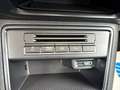 Volkswagen Tiguan R-Line 4motion/Automatik/Pano/kamera/Navi Blau - thumbnail 16