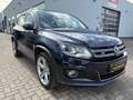 Volkswagen Tiguan R-Line 4motion/Automatik/Pano/kamera/Navi Blau - thumbnail 2