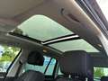 Volkswagen Tiguan R-Line 4motion/Automatik/Pano/kamera/Navi Blau - thumbnail 19