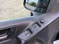 Volkswagen Tiguan R-Line 4motion/Automatik/Pano/kamera/Navi Blau - thumbnail 11