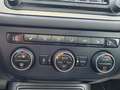 Volkswagen Tiguan R-Line 4motion/Automatik/Pano/kamera/Navi Blau - thumbnail 18