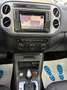 Volkswagen Tiguan R-Line 4motion/Automatik/Pano/kamera/Navi Blau - thumbnail 14