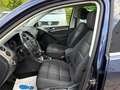 Volkswagen Tiguan R-Line 4motion/Automatik/Pano/kamera/Navi Blau - thumbnail 7
