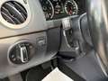 Volkswagen Tiguan R-Line 4motion/Automatik/Pano/kamera/Navi Blau - thumbnail 10