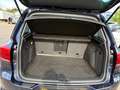 Volkswagen Tiguan R-Line 4motion/Automatik/Pano/kamera/Navi Blau - thumbnail 9