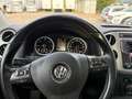 Volkswagen Tiguan R-Line 4motion/Automatik/Pano/kamera/Navi Blau - thumbnail 13