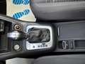 Volkswagen Tiguan R-Line 4motion/Automatik/Pano/kamera/Navi Blau - thumbnail 17
