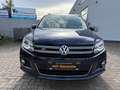 Volkswagen Tiguan R-Line 4motion/Automatik/Pano/kamera/Navi Blau - thumbnail 4